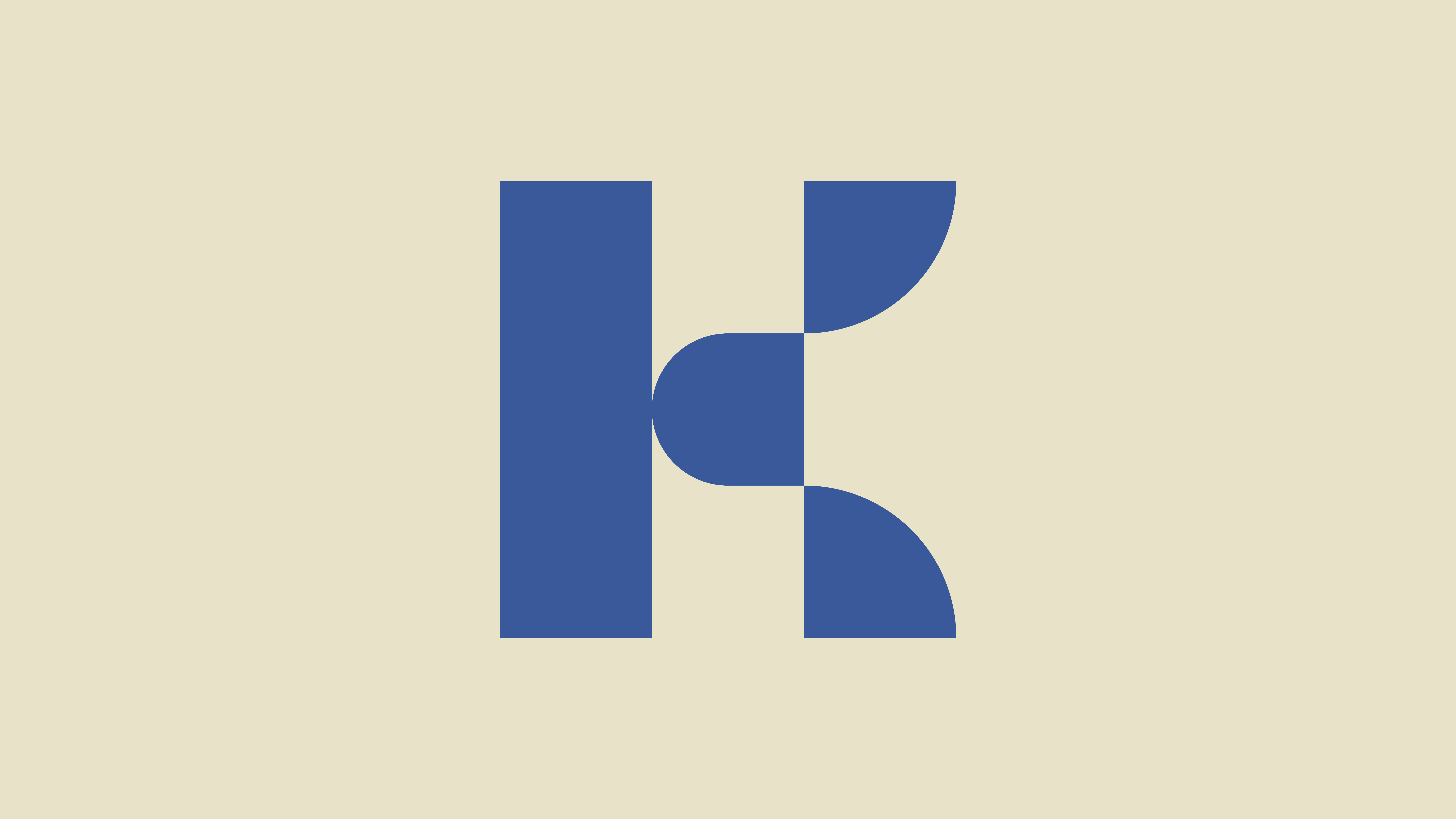 Kalan logo