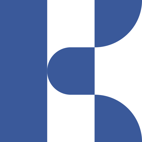 Kalan Logo